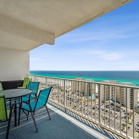 Laketown Wharf 1825 بنما سيتي بيتش المظهر الخارجي الصورة